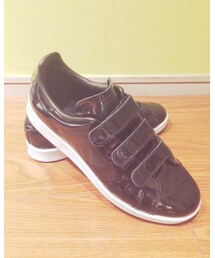 adidas Originals | スニーカー