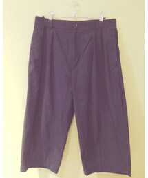 bukht | その他パンツ