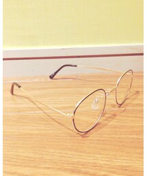 no brand | メガネ