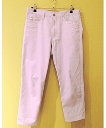 LAD MUSICIAN | その他パンツ