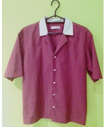 VINTAGE | シャツ/ブラウス