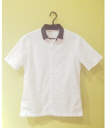 UNITED ARROWS | シャツ/ブラウス