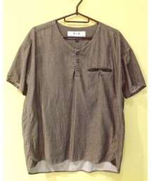 M.A.M | シャツ/ブラウス