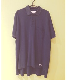 VOTE MAKE NEW CLOTHES | Tシャツ/カットソー