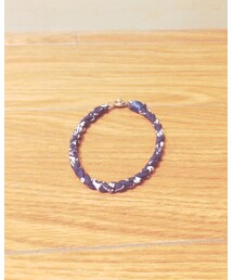 URBAN RESEARCH | ブレスレット