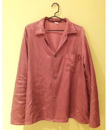 VINTAGE | シャツ/ブラウス