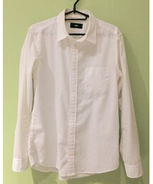 HARE | シャツ/ブラウス