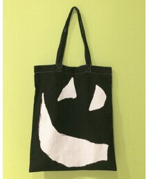 LAD MUSICIAN | トートバッグ