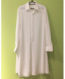 LAD MUSICIAN | シャツ/ブラウス