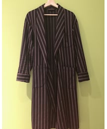 HARE | その他アウター