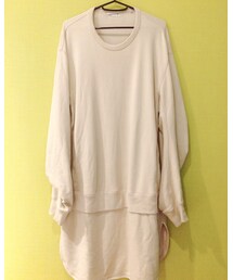 LAD MUSICIAN | スウェット