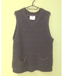 bukht | ニット/セーター