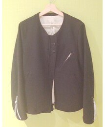 Bernabeu | ブルゾン