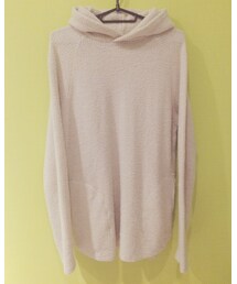 bukht | パーカー