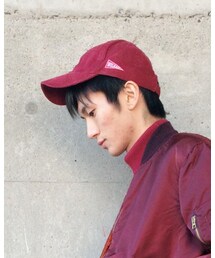 no brand | キャップ