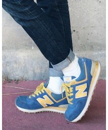 UNIQLO | ソックス/靴下