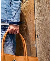 HIDEAWAYS NICOLE | その他シューズ