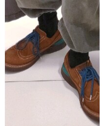 VISVIM | シューズ