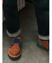 CHUP | ソックス/靴下