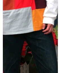 KITH | ポロシャツ