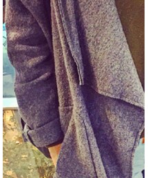 ZARA | ジャケット/アウター