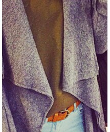 FOREVER 21 | トップス