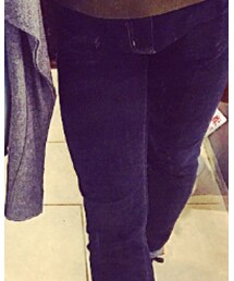 American Eagle | デニムパンツ