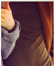 FREDY&GLOSTER | ニット/セーター