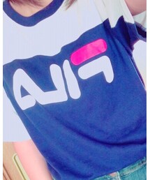 しまむら | Tシャツ/カットソー