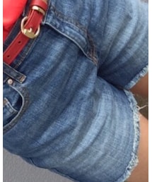 GAP | デニムパンツ