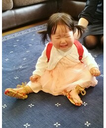 no brand | ワンピース