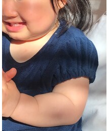 西松屋 | ワンピース