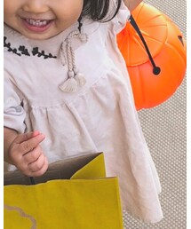 Birthday | ワンピース/ドレス