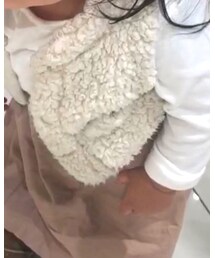 UNIQLO | ジャケット/アウター