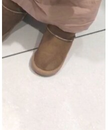 赤ちゃん本舗 | ブーツ