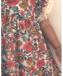 louiesMisha | ワンピース