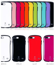 iFace | 財布/小物