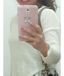 五分埔 | トップス