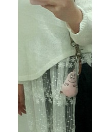 Yahoo拍賣 | スカート