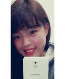 star kiki | トップス