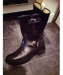 CORSO ROMA，9 | CORSO ROMA ,9 (ブーティ)