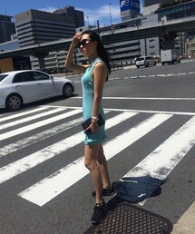 JIMMY CHOO | サングラス