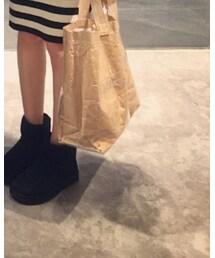 COMME des GARCONS | トートバッグ