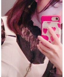 Cocoonist | その他小物