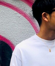 CHROME HEARTS | ネックレス