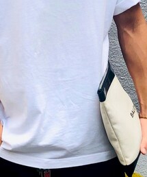 BALENCIAGA | クラッチバッグ