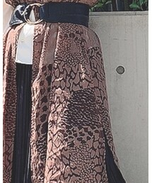 VINTAGE | カーディガン/ボレロ