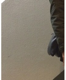 CELINE | ショルダーバッグ