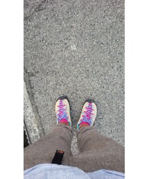 keen(その他シューズ)