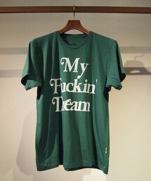 M | Tシャツ/カットソー